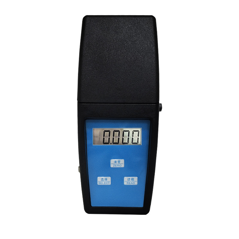 麦氏细菌浊度仪 TX-0101A